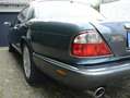 Jaguar Daimler Super V8 Langversion Grau - thumbnail 12