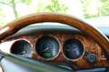 Jaguar Daimler Super V8 Langversion Grau - thumbnail 22