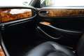 Jaguar Daimler Super V8 Langversion Grau - thumbnail 20