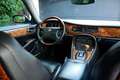 Jaguar Daimler Super V8 Langversion Grau - thumbnail 29