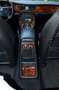 Jaguar Daimler Super V8 Langversion Grau - thumbnail 24