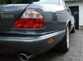 Jaguar Daimler Super V8 Langversion Grau - thumbnail 11