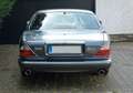 Jaguar Daimler Super V8 Langversion Grau - thumbnail 6
