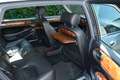 Jaguar Daimler Super V8 Langversion Grau - thumbnail 28