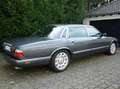 Jaguar Daimler Super V8 Langversion Grau - thumbnail 14