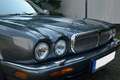Jaguar Daimler Super V8 Langversion Grau - thumbnail 16