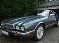 Jaguar Daimler Super V8 Langversion Grau - thumbnail 7