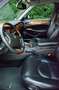 Jaguar Daimler Super V8 Langversion Grau - thumbnail 17