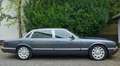 Jaguar Daimler Super V8 Langversion Grau - thumbnail 15