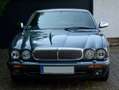 Jaguar Daimler Super V8 Langversion Grau - thumbnail 4