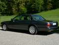 Jaguar Daimler Super V8 Langversion Grau - thumbnail 32