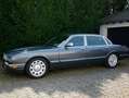 Jaguar Daimler Super V8 Langversion Grau - thumbnail 8
