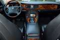 Jaguar Daimler Super V8 Langversion Grau - thumbnail 23