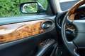 Jaguar Daimler Super V8 Langversion Grau - thumbnail 19
