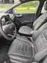 Ford Puma 1.0 ecoboost h ST-Line Vignale s&s 155cv auto Argento - thumbnail 6
