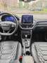 Ford Puma 1.0 ecoboost h ST-Line Vignale s&s 155cv auto Argento - thumbnail 5