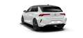 Opel Astra L 1.2 T GS Autom.  Kamera, Carplay Weiß - thumbnail 5