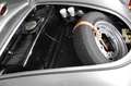 Porsche 356 A -Carrera GT Umbau srebrna - thumbnail 9