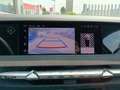 DS Automobiles DS 4 1.5 BlueHDi 130cv EAT8 PERFORMANCE LINE Usato Grigio - thumbnail 14