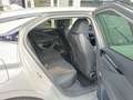 DS Automobiles DS 4 1.5 BlueHDi 130cv EAT8 PERFORMANCE LINE Usato Grigio - thumbnail 19