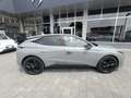 DS Automobiles DS 4 1.5 BlueHDi 130cv EAT8 PERFORMANCE LINE Usato Grigio - thumbnail 4