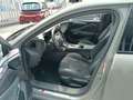 DS Automobiles DS 4 1.5 BlueHDi 130cv EAT8 PERFORMANCE LINE Usato Grigio - thumbnail 8