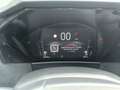 DS Automobiles DS 4 1.5 BlueHDi 130cv EAT8 PERFORMANCE LINE Usato Grigio - thumbnail 15