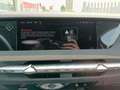 DS Automobiles DS 4 1.5 BlueHDi 130cv EAT8 PERFORMANCE LINE Usato Grigio - thumbnail 20