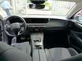DS Automobiles DS 4 1.5 BlueHDi 130cv EAT8 PERFORMANCE LINE Usato Grigio - thumbnail 10
