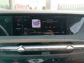 DS Automobiles DS 4 1.5 BlueHDi 130cv EAT8 PERFORMANCE LINE Usato Grigio - thumbnail 13