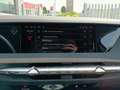 DS Automobiles DS 4 1.5 BlueHDi 130cv EAT8 PERFORMANCE LINE Usato Grigio - thumbnail 22