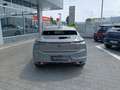 DS Automobiles DS 4 1.5 BlueHDi 130cv EAT8 PERFORMANCE LINE Usato Grigio - thumbnail 6