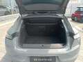 DS Automobiles DS 4 1.5 BlueHDi 130cv EAT8 PERFORMANCE LINE Usato Grigio - thumbnail 7