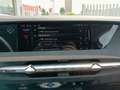 DS Automobiles DS 4 1.5 BlueHDi 130cv EAT8 PERFORMANCE LINE Usato Grigio - thumbnail 21