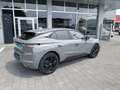 DS Automobiles DS 4 1.5 BlueHDi 130cv EAT8 PERFORMANCE LINE Usato Grigio - thumbnail 5