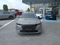 DS Automobiles DS 4 1.5 BlueHDi 130cv EAT8 PERFORMANCE LINE Usato Grigio - thumbnail 2