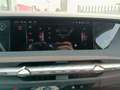 DS Automobiles DS 4 1.5 BlueHDi 130cv EAT8 PERFORMANCE LINE Usato Grigio - thumbnail 16
