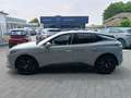 DS Automobiles DS 4 1.5 BlueHDi 130cv EAT8 PERFORMANCE LINE Usato Grigio - thumbnail 17