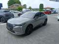 DS Automobiles DS 4 1.5 BlueHDi 130cv EAT8 PERFORMANCE LINE Usato Grigio - thumbnail 3