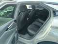 DS Automobiles DS 4 1.5 BlueHDi 130cv EAT8 PERFORMANCE LINE Usato Grigio - thumbnail 9