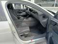 DS Automobiles DS 4 1.5 BlueHDi 130cv EAT8 PERFORMANCE LINE Usato Grigio - thumbnail 11