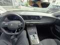 DS Automobiles DS 4 1.5 BlueHDi 130cv EAT8 PERFORMANCE LINE Usato Grigio - thumbnail 12