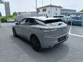 DS Automobiles DS 4 1.5 BlueHDi 130cv EAT8 PERFORMANCE LINE Usato Grigio - thumbnail 18