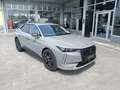 DS Automobiles DS 4 1.5 BlueHDi 130cv EAT8 PERFORMANCE LINE Usato Grigio - thumbnail 1