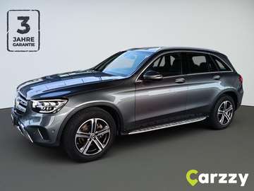 220D 4 MATIC