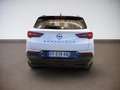 Opel Grandland 1.6 Turbo GS Line 4x4 ACC+LED+Navi+SHZ Blanc - thumbnail 6