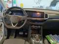 Opel Grandland 1.6 Turbo GS Line 4x4 ACC+LED+Navi+SHZ Blanc - thumbnail 10