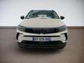 Opel Grandland 1.6 Turbo GS Line 4x4 ACC+LED+Navi+SHZ Blanc - thumbnail 5