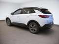 Opel Grandland 1.6 Turbo GS Line 4x4 ACC+LED+Navi+SHZ Blanc - thumbnail 4