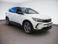 Opel Grandland 1.6 Turbo GS Line 4x4 ACC+LED+Navi+SHZ Blanc - thumbnail 2